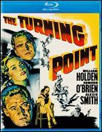 The Turning Point [Blu-ray]