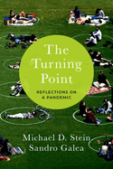 The Turning Point: Reflections on a Pandemic