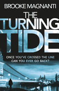 The Turning Tide