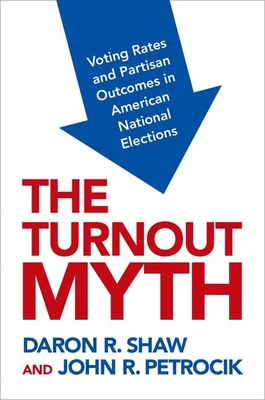 The Turnout Myth - Shaw