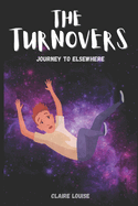 The Turnovers: Journey to Elsewhere