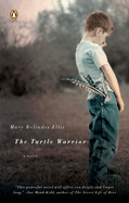 The Turtle Warrior