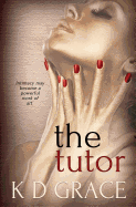 The Tutor