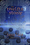 The Twelfth Stone