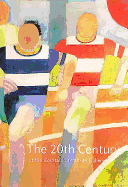 The Twentieth Century at the Courtauld