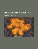 The 'twenty-Seventh'