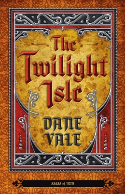 The Twilight Isle - Vale, Dane