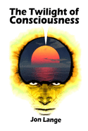 The Twilight of Consciousness: Towards a Better Understanding of Crossing the Abyss