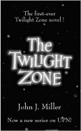 The Twilight Zone: Shades of Night, Falling