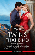 The Twins That Bind