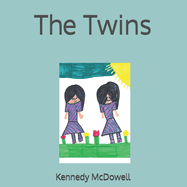 The Twins