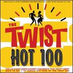The Twist Hot 100 [25th January, 1962]