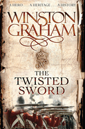 The Twisted Sword: Volume 11
