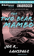 The Two-Bear Mambo