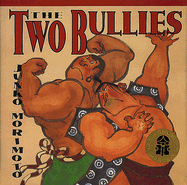 The Two Bullies - Morimoto, Junko