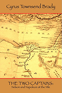 The Two Captains: Nelson and Bonaparte at the Nile