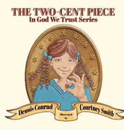 The Two-Cent Piece