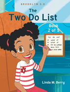 The Two Do List: Book 2 of 5