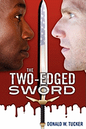 The Two-Edged Sword