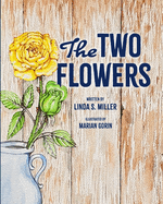 The Two Flowers