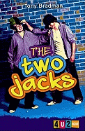 The two Jacks