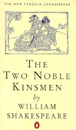 The Two Noble Kinsmen