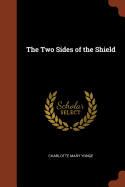 The Two Sides of the Shield