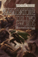 The Two Swords: The Hunter's Blades Trilogy, Book III