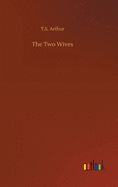 The Two Wives