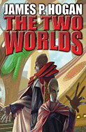 The Two Worlds, 2 - Hogan, James P