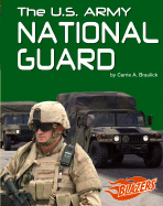 The U.S. Army National Guard