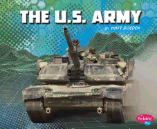 The U.S. Army