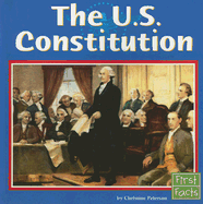 The U.S. Constitution - Peterson, Christine