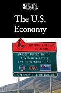 The U.S. Economy