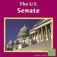 The U.S. Senate - DuBois, Muriel L