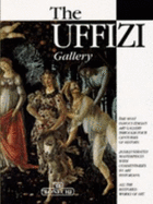 The Uffizi Gallery - Berti, Luciano, and etc., and Canera, Caterina