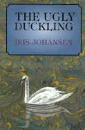 The Ugly Duckling - Johansen, Iris