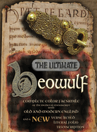 The Ultimate Beowulf