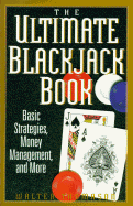The Ultimate Blackjack Book