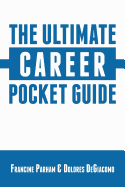 The Ultimate Career Pocket Guide