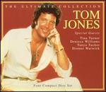 The Ultimate Collection [BMG] - Tom Jones