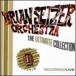 The Ultimate Collection: Recorded Live
