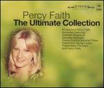 The Ultimate Collection