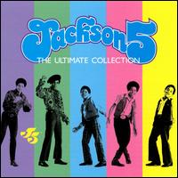 The Ultimate Collection - The Jackson 5