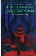 The Ultimate Cyberpunk