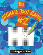 The Ultimate Dot Game #2