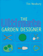 The Ultimate Garden Designer
