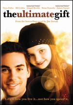 The Ultimate Gift - Michael O. Sajbel