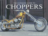 The Ultimate Guide to Choppers - Packages