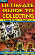 The Ultimate Guide to Collecting